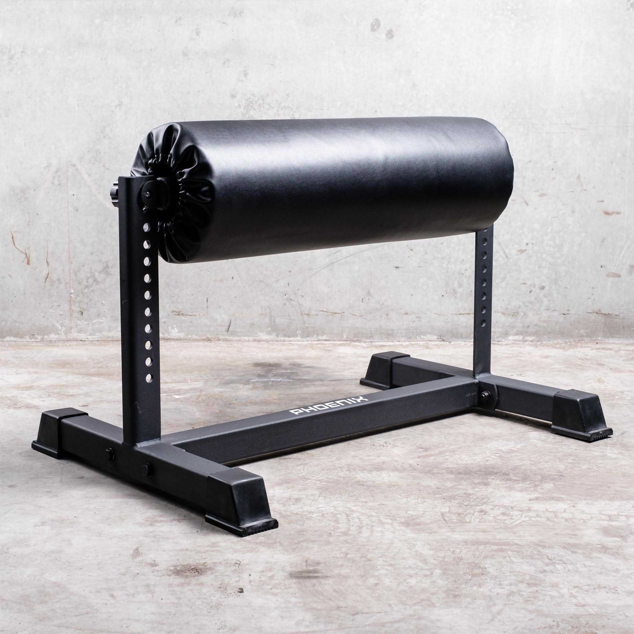 Bulgarian Split Squat Stand PHOENIX STRENGTH