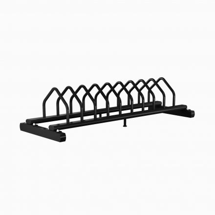 Featured image for “Bumper Plate Rack - Toaster”