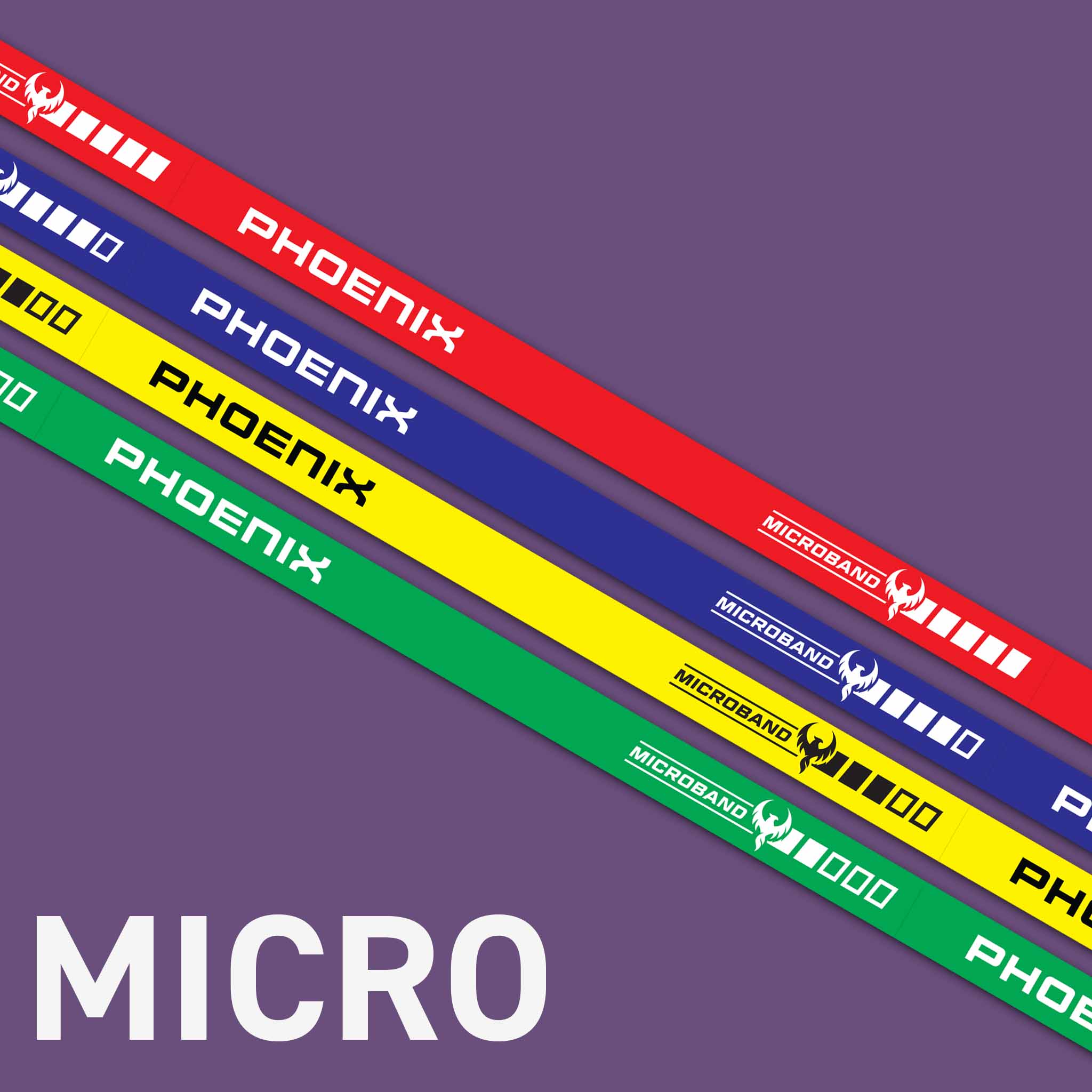 Featured image for “Micro Bands”