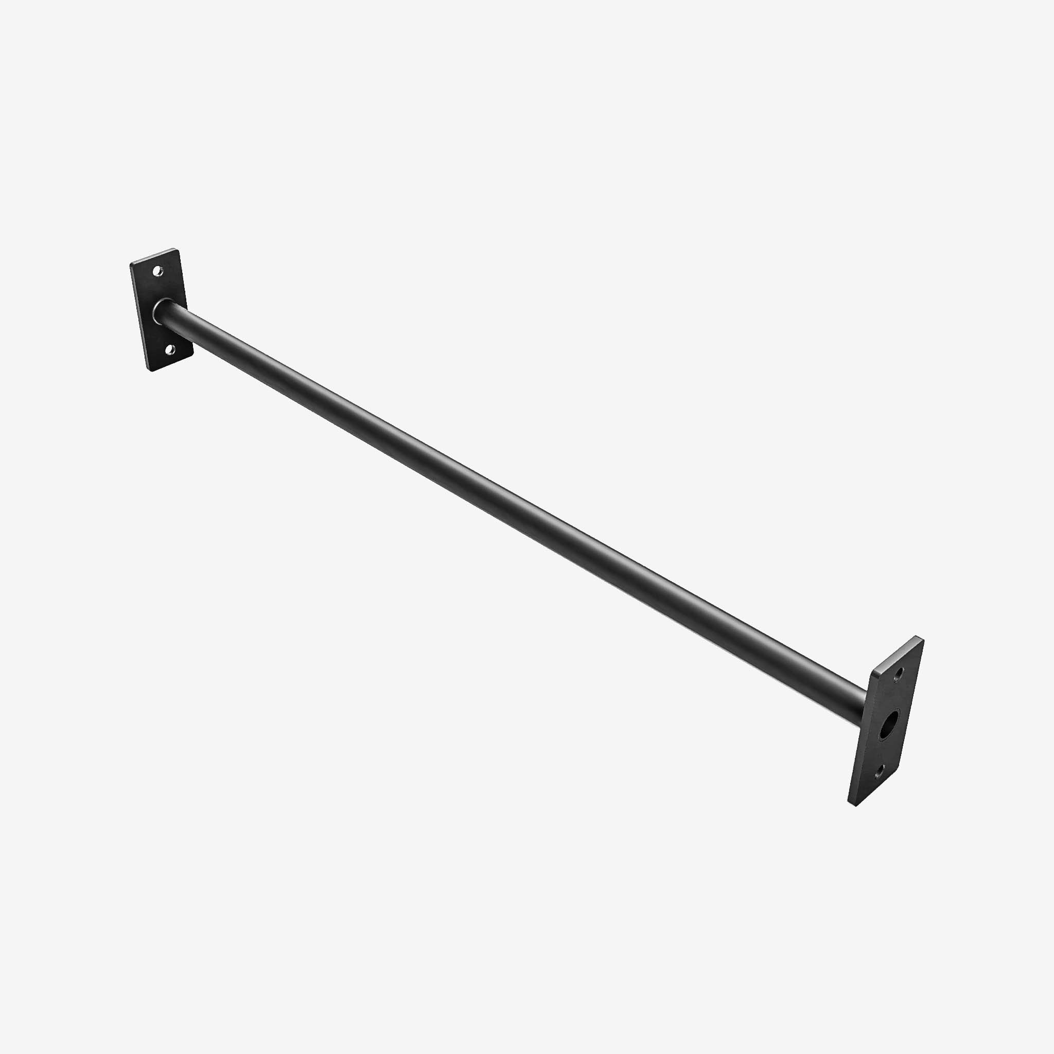 Featured image for “Single Chin Bar 1080mm”