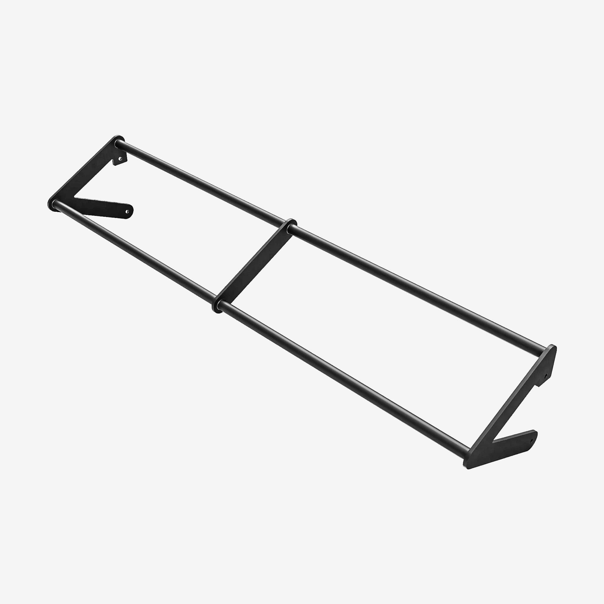 Featured image for “Triangle Chin Bar 1800mm”